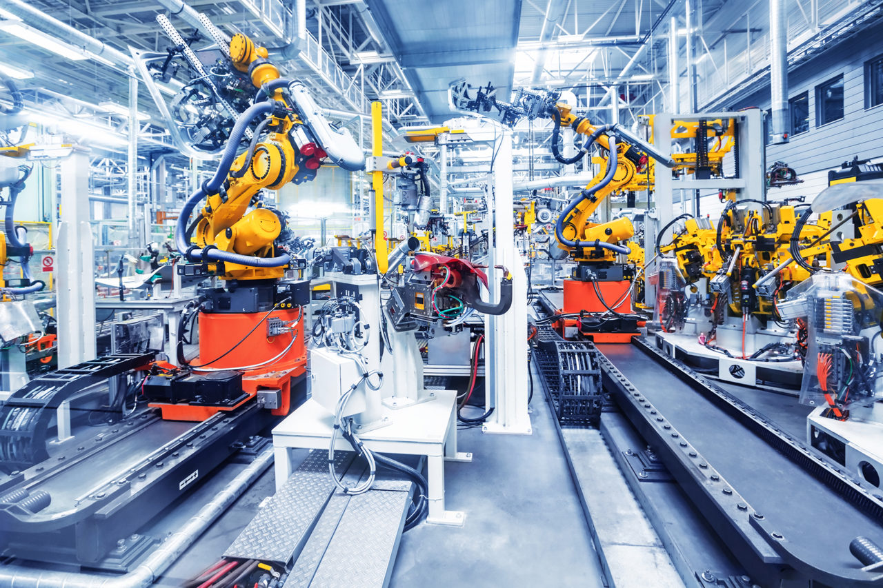 robots-car-factory-Copia-1280x853.jpg
