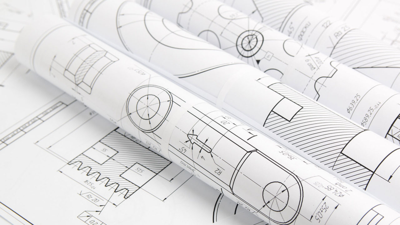 rolls-paper-engineering-drawings-of-mechanisms-and-machine-1280x720.jpg